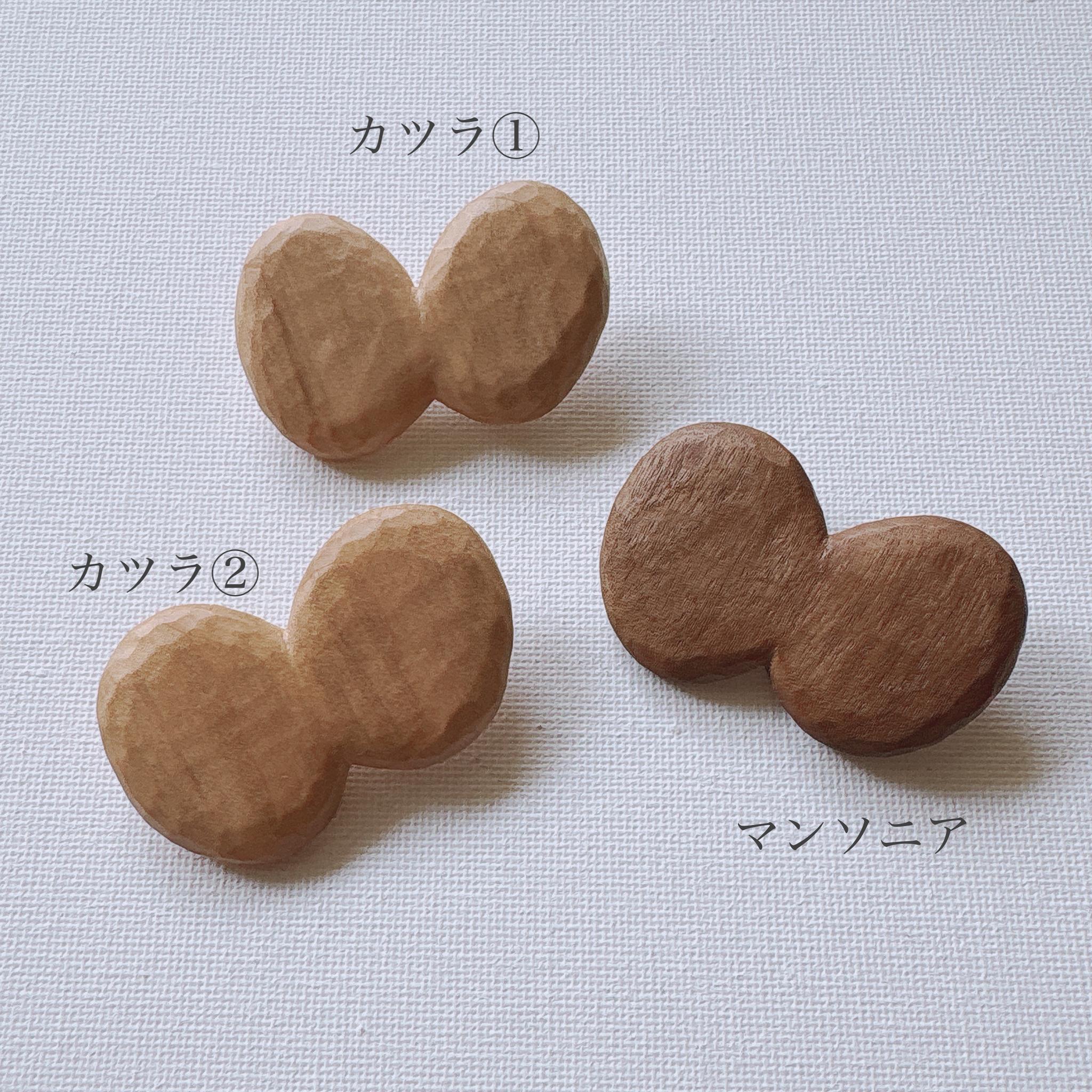 森の小さな木こり : butterfly | 4枚目